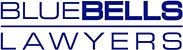 blue-bells-logo